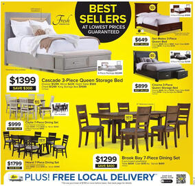 Leon's flyer Page 5