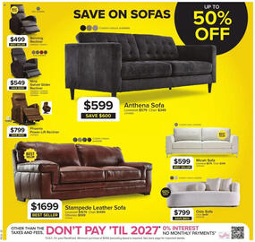 Leon's flyer Page 6