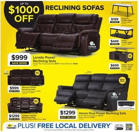 Leon's flyer Page 7