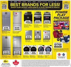 Leon's flyer Page 8