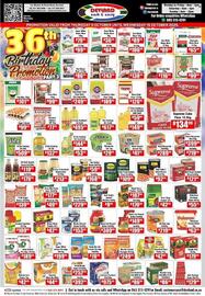 Devland Cash And Carry catalogue week 41 Page 2