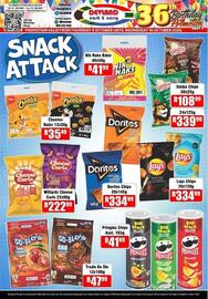 Devland Cash And Carry catalogue week 41 Page 3