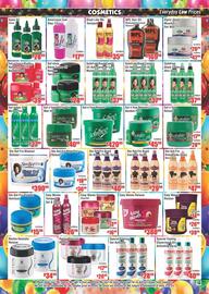 Devland Cash And Carry catalogue Page 13