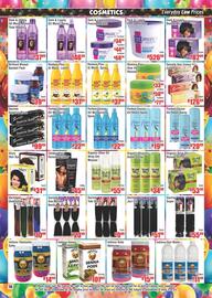 Devland Cash And Carry catalogue Page 14