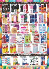Devland Cash And Carry catalogue Page 15