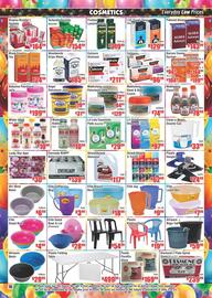 Devland Cash And Carry catalogue Page 16