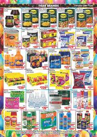 Devland Cash And Carry catalogue Page 2