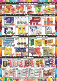 Devland Cash And Carry catalogue Page 3