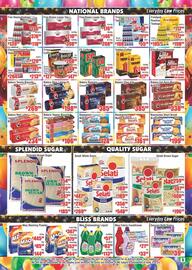 Devland Cash And Carry catalogue Page 5