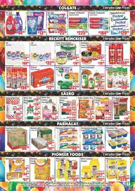 Devland Cash And Carry catalogue Page 7