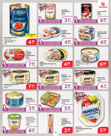 Selgros gazetka Strona 10
