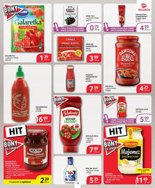Selgros gazetka Strona 12