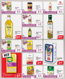 Selgros gazetka Strona 13