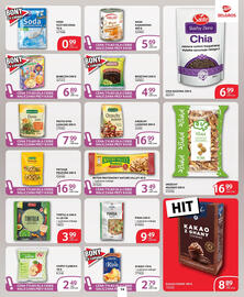 Selgros gazetka Strona 14
