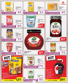 Selgros gazetka Strona 15
