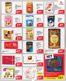 Selgros gazetka Strona 17