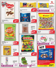 Selgros gazetka Strona 19