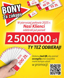 Selgros gazetka Strona 22