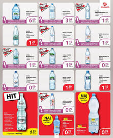Selgros gazetka Strona 23