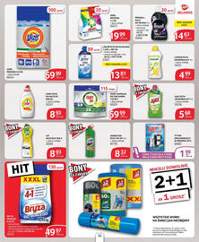 Selgros gazetka Strona 28