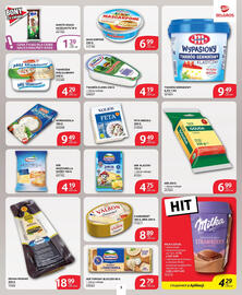 Selgros gazetka Strona 3