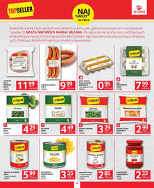 Selgros gazetka Strona 6
