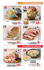 Catalogue Hyper U semaine 42 page 27