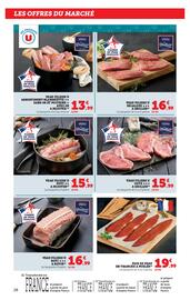 Catalogue Hyper U semaine 42 page 28