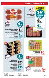 Catalogue Hyper U semaine 42 page 29
