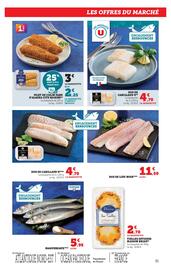 Catalogue Hyper U semaine 42 page 31