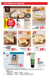 Catalogue Hyper U semaine 42 page 32