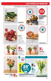 Catalogue Hyper U semaine 42 page 33