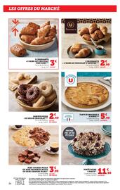 Catalogue Hyper U semaine 42 page 34