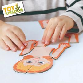 Toy Kingdom catalogue week 41 Page 2