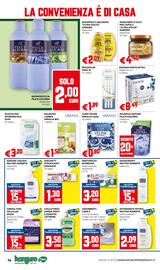 Volantino Kanguro Pagina 14