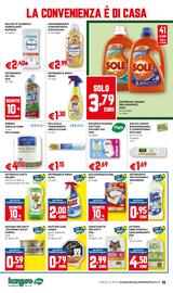 Volantino Kanguro Pagina 15