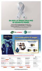 Volantino Kanguro Pagina 16