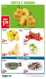 Volantino Kanguro Pagina 3