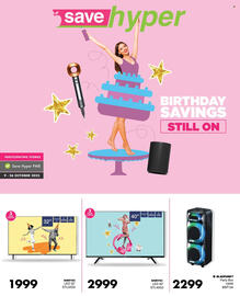 Save Hyper catalogue Page 1