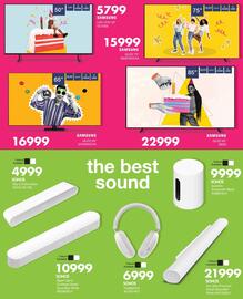 Save Hyper catalogue Page 2