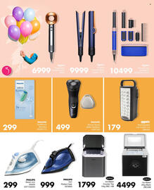 Save Hyper catalogue Page 3