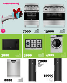 Save Hyper catalogue Page 4