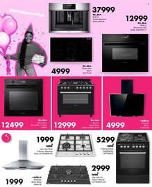 Save Hyper catalogue Page 5