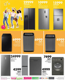 Save Hyper catalogue Page 6