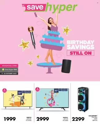 Save Hyper catalogue (valid until 26-10)