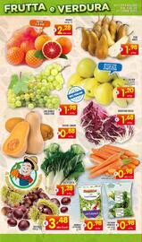 Volantino Centro Commerciale Discount Pagina 5