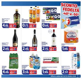Volantino Sigma Pagina 5