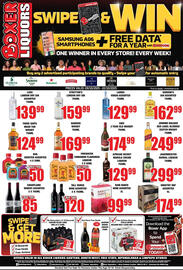 Boxer catalogue Page 2