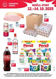 Makro leták Strana 1