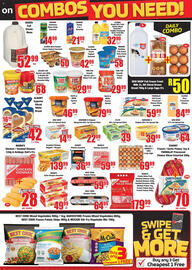 Boxer catalogue Page 3